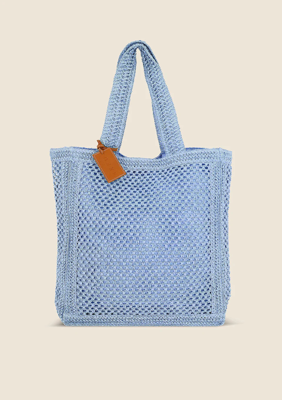 Beachbag Me fui