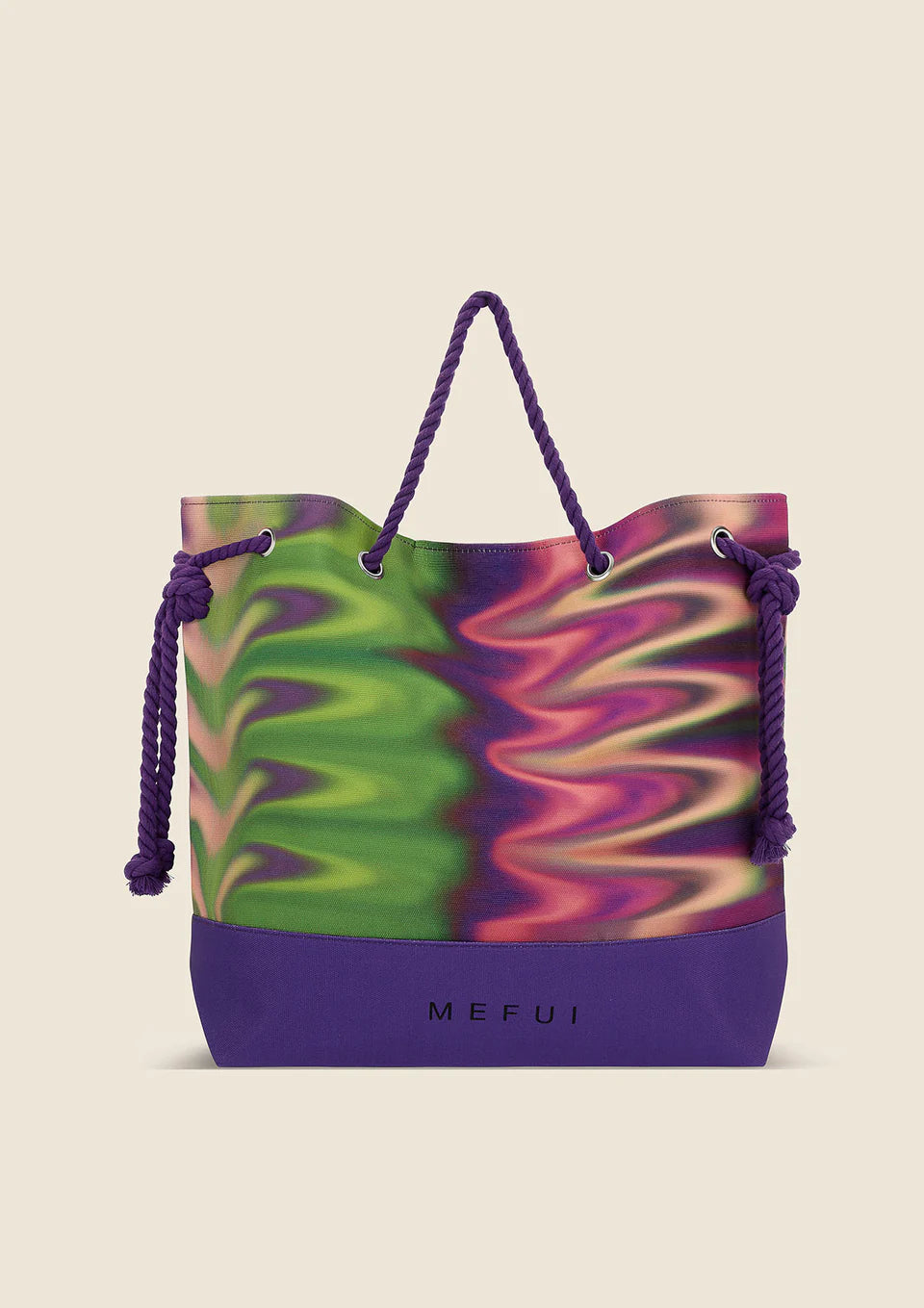 Beachbag Me fui
