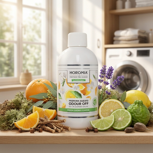 Odour Off 500 ML