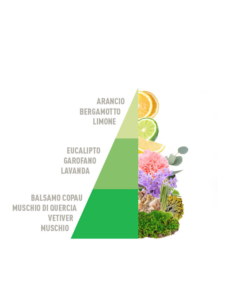 Odour Off 500 ML
