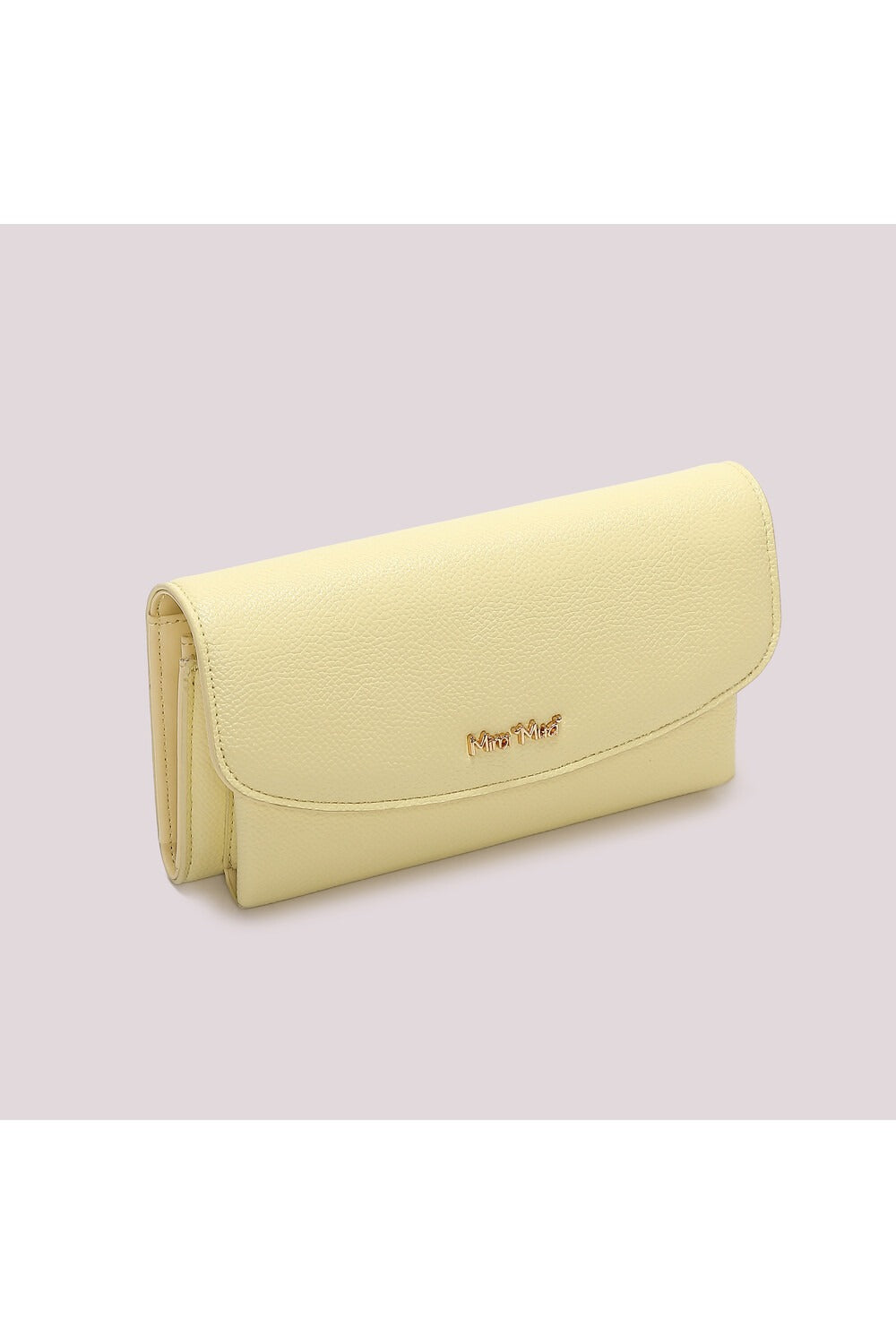 Portafoglio Mimi-Mua