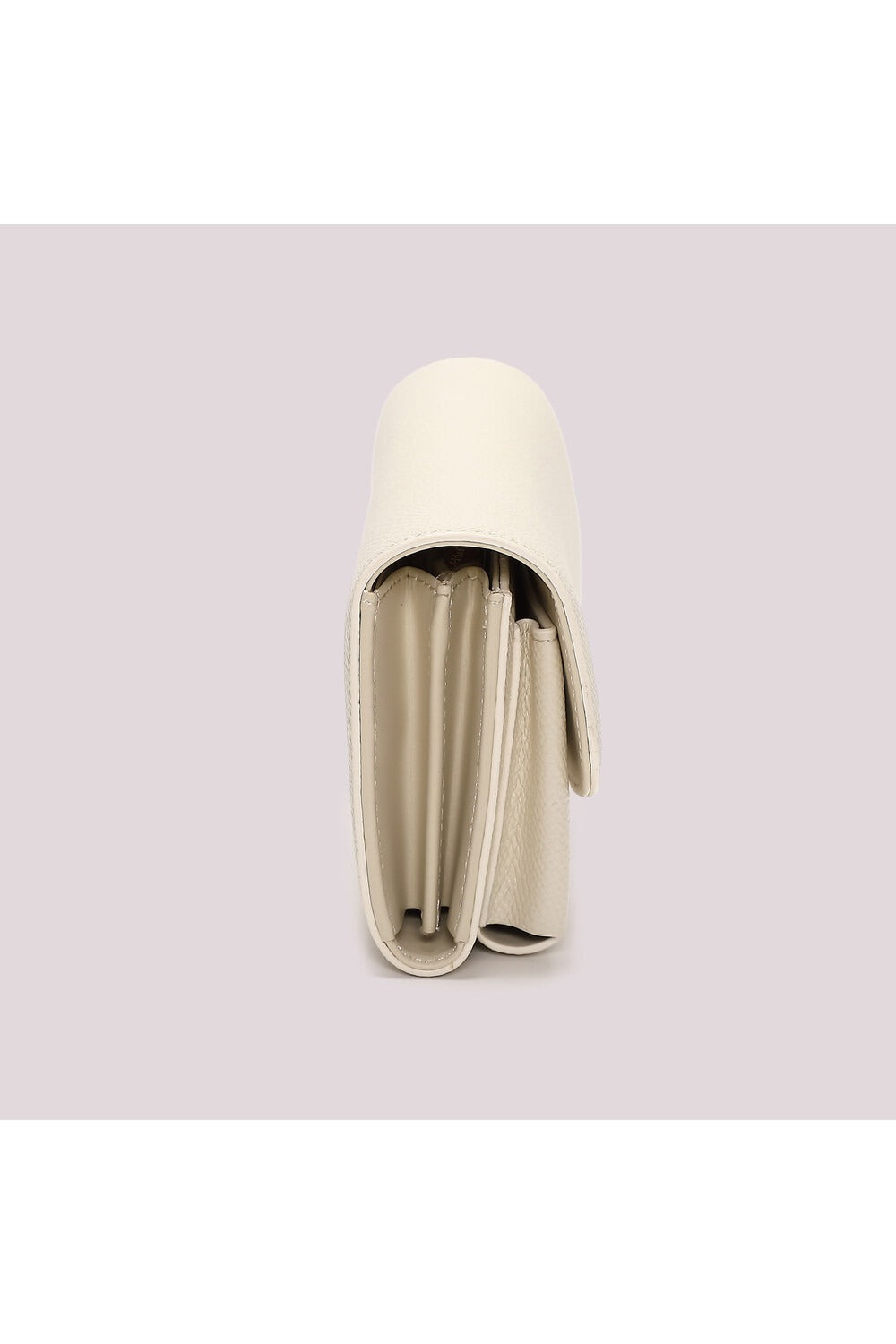 Portafoglio Mimi-Mua