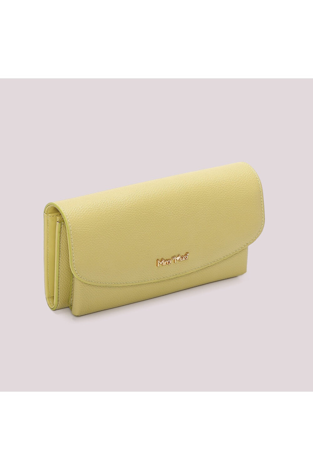 Portafoglio Mimi-Mua