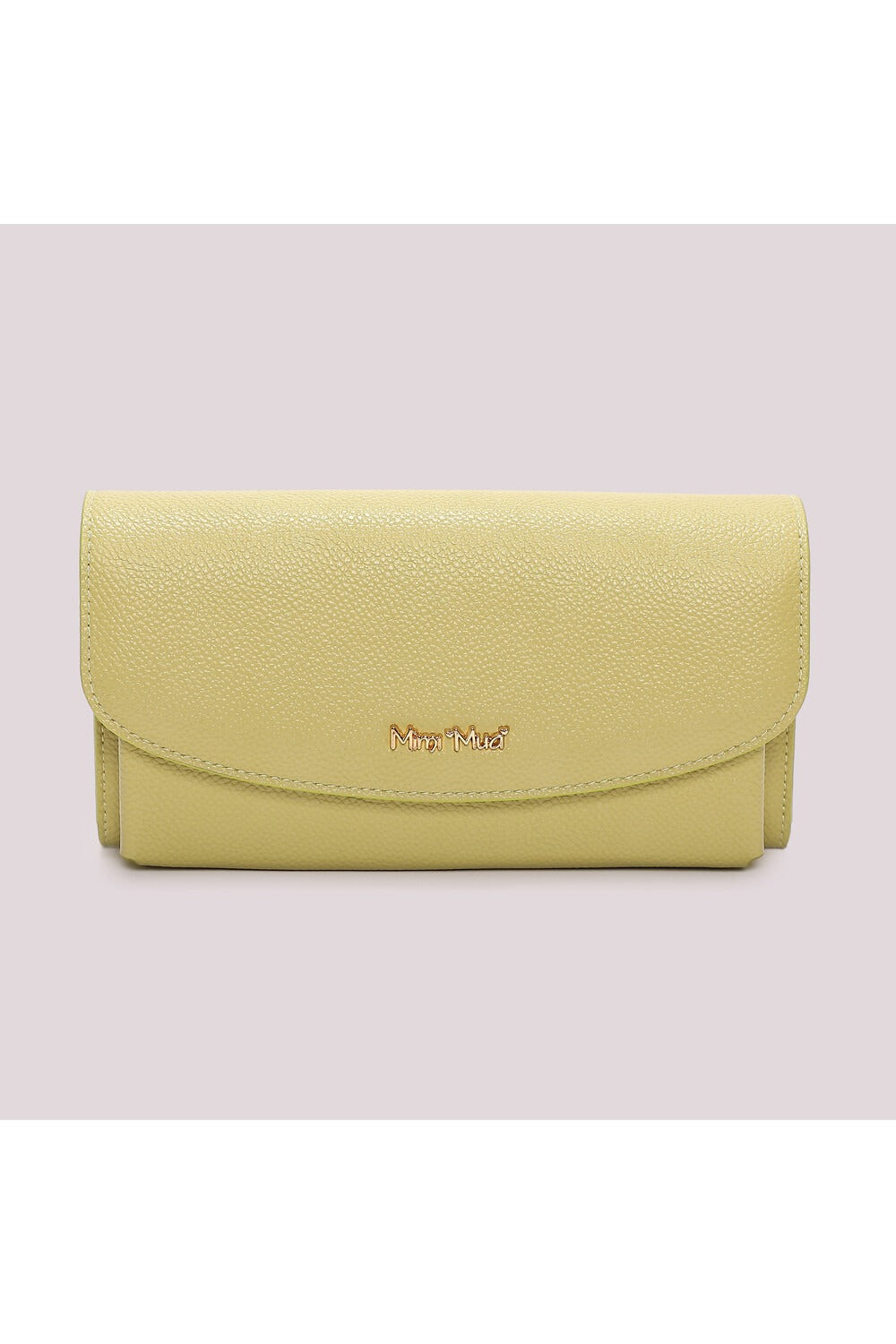 Portafoglio Mimi-Mua