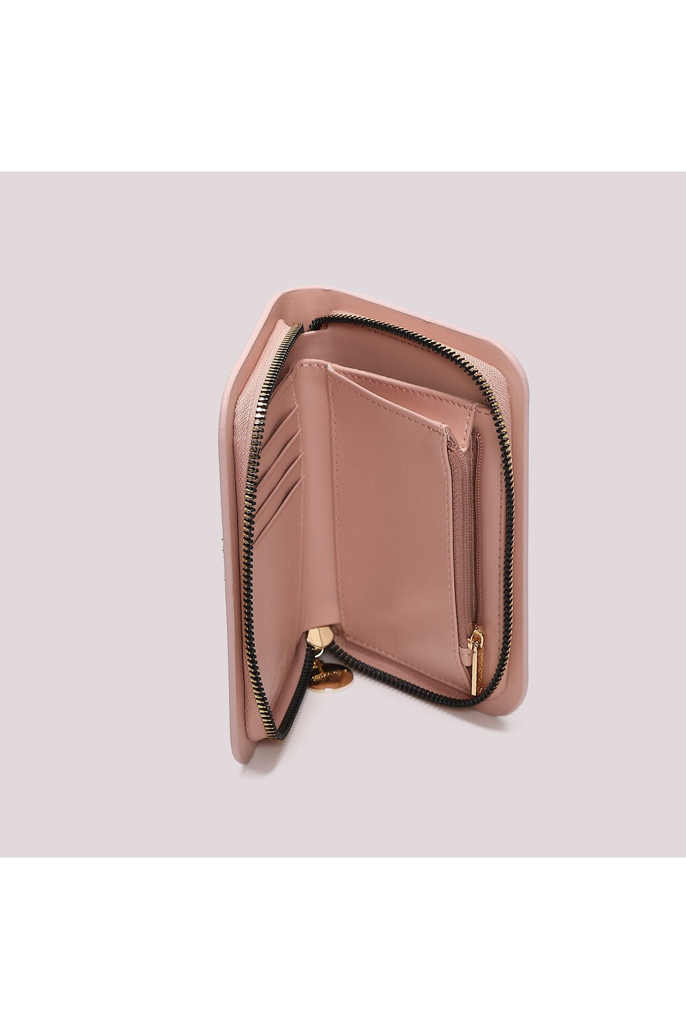 Portafoglio Mimi-Mua