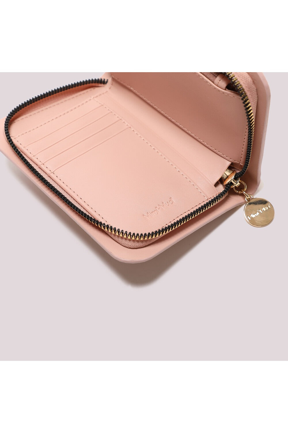 Portafoglio Mimi-Mua