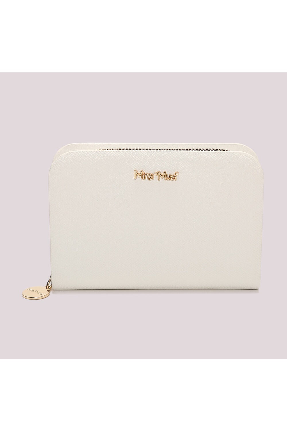 Portafoglio Mimi-Mua