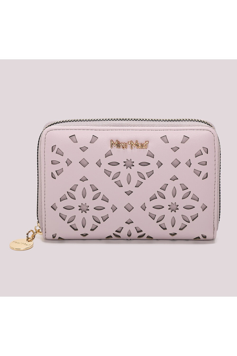 Portafoglio Mimi-Mua