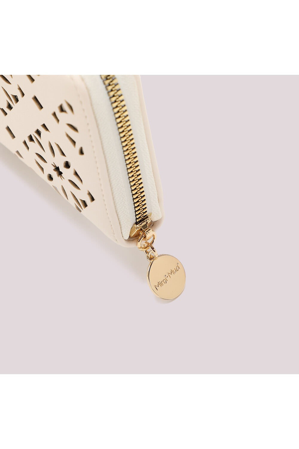 Portafoglio Mimi-Mua