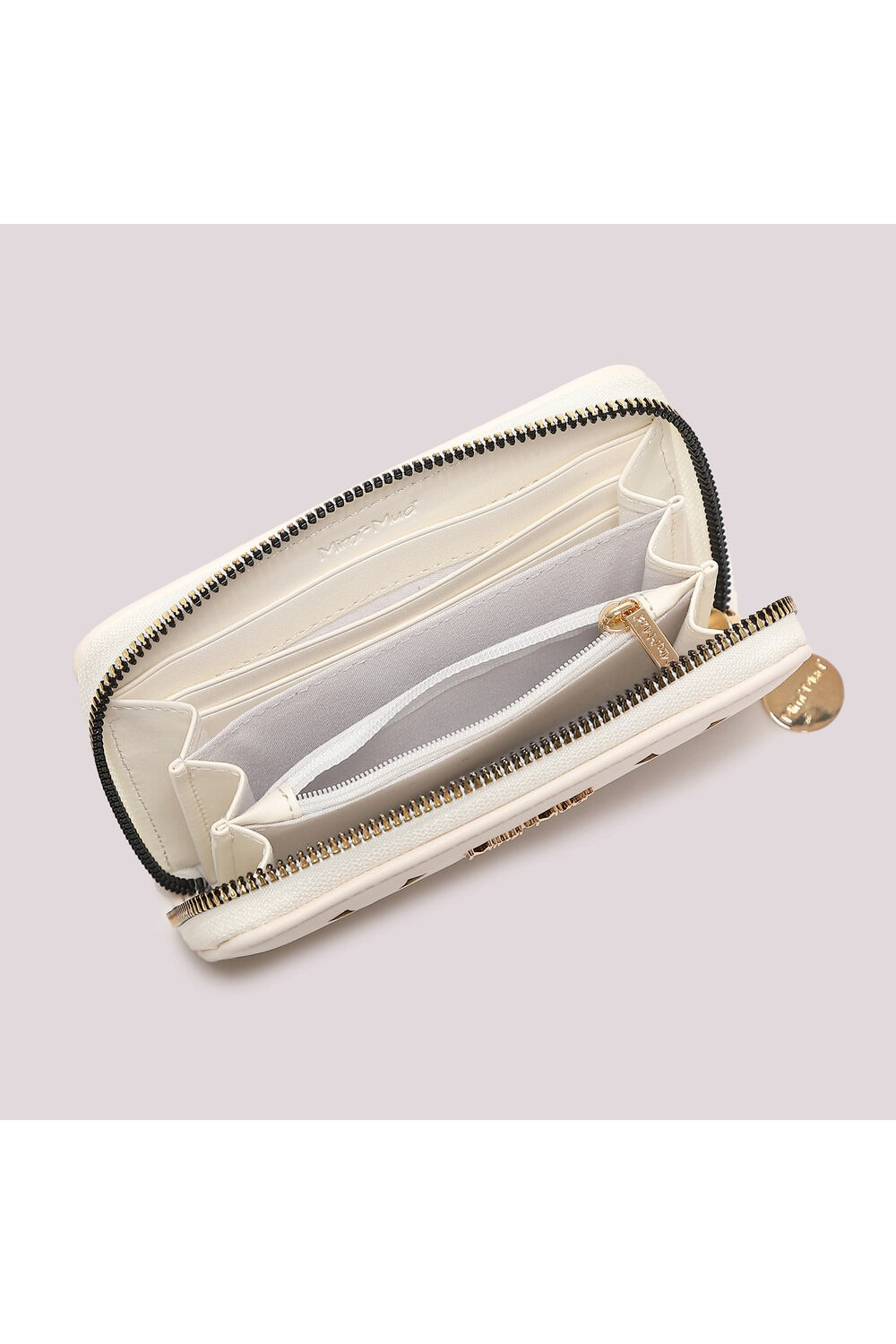 Portafoglio Mimi-Mua