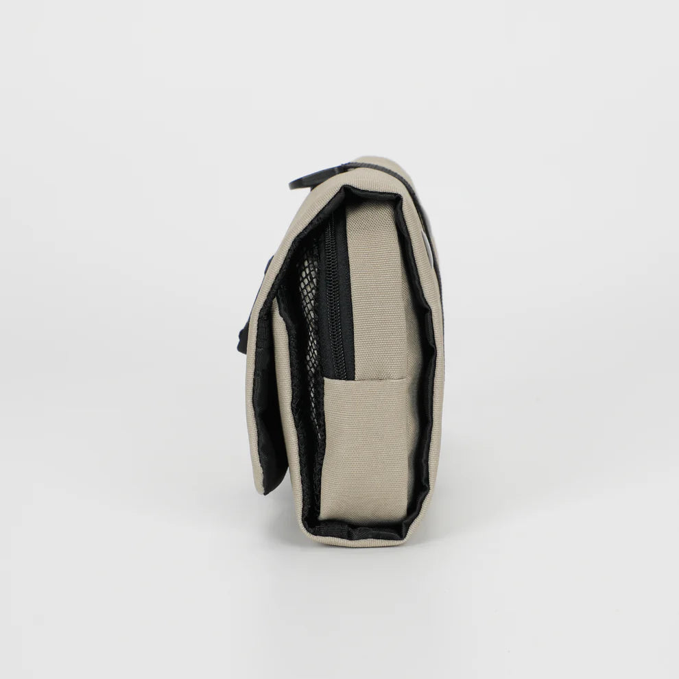 BEAUTY-CASE MINI DA VIAGGIO 7x8