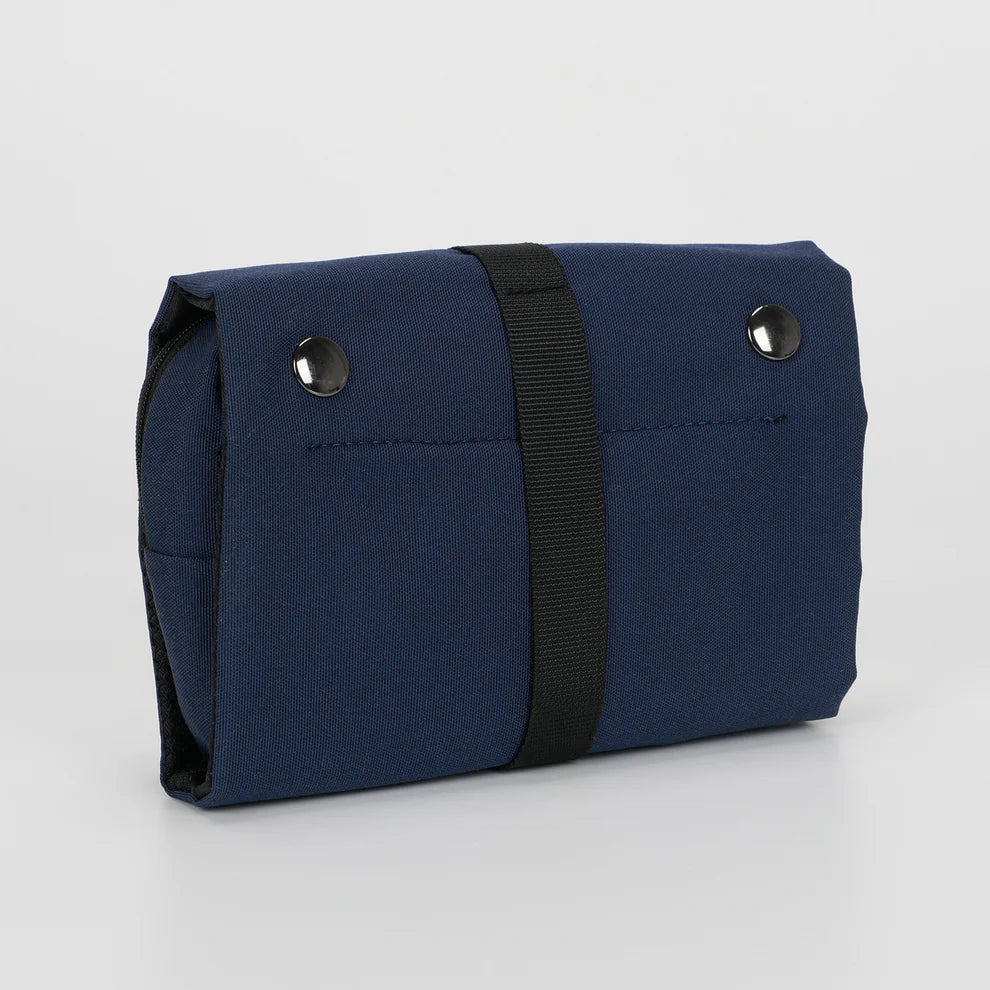 BEAUTY-CASE MINI DA VIAGGIO 7x8