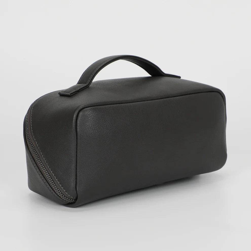 BEAUTY-CASE IN SIMILIPELLE 7x8