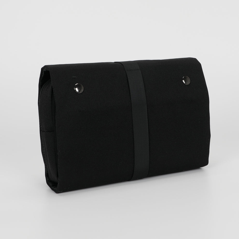 BEAUTY-CASE DA VIAGGIO 7x8