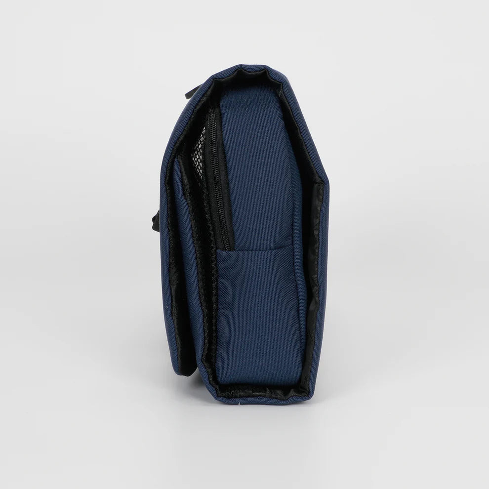 BEAUTY-CASE DA VIAGGIO 7x8