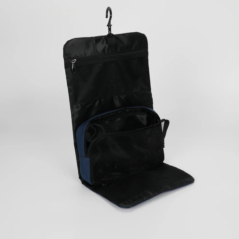 BEAUTY-CASE DA VIAGGIO 7x8