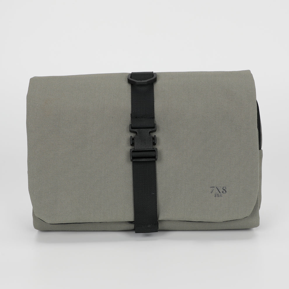 BEAUTY-CASE DA VIAGGIO 7x8