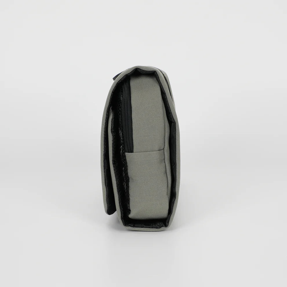 BEAUTY-CASE DA VIAGGIO 7x8