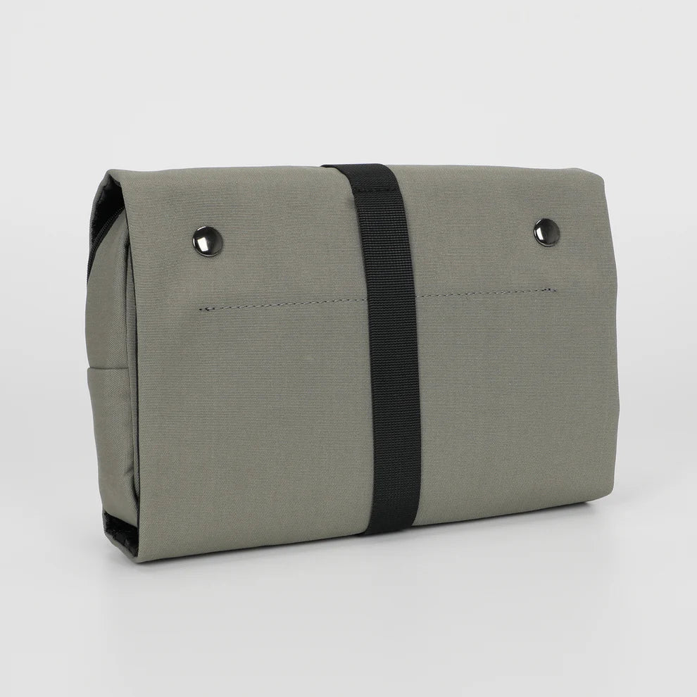 BEAUTY-CASE DA VIAGGIO 7x8