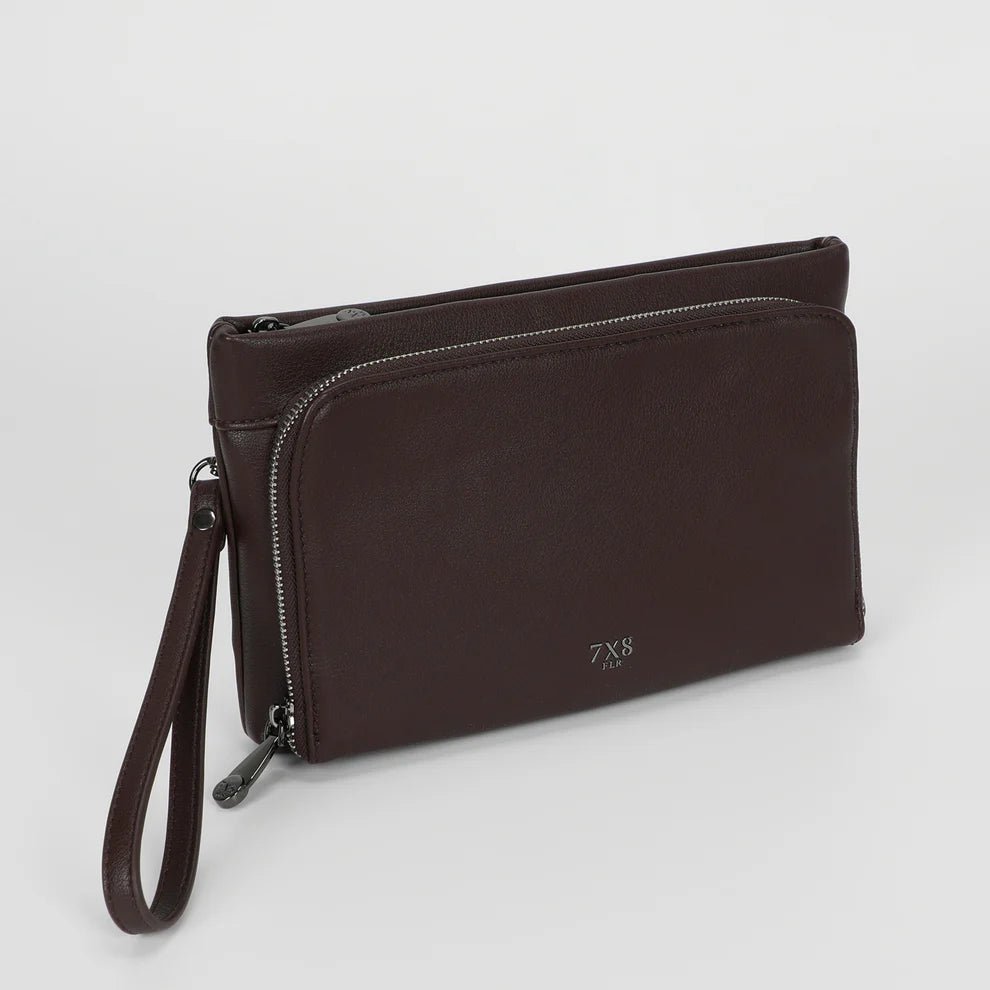 POCHETTE MONOCROMATICA 7x8