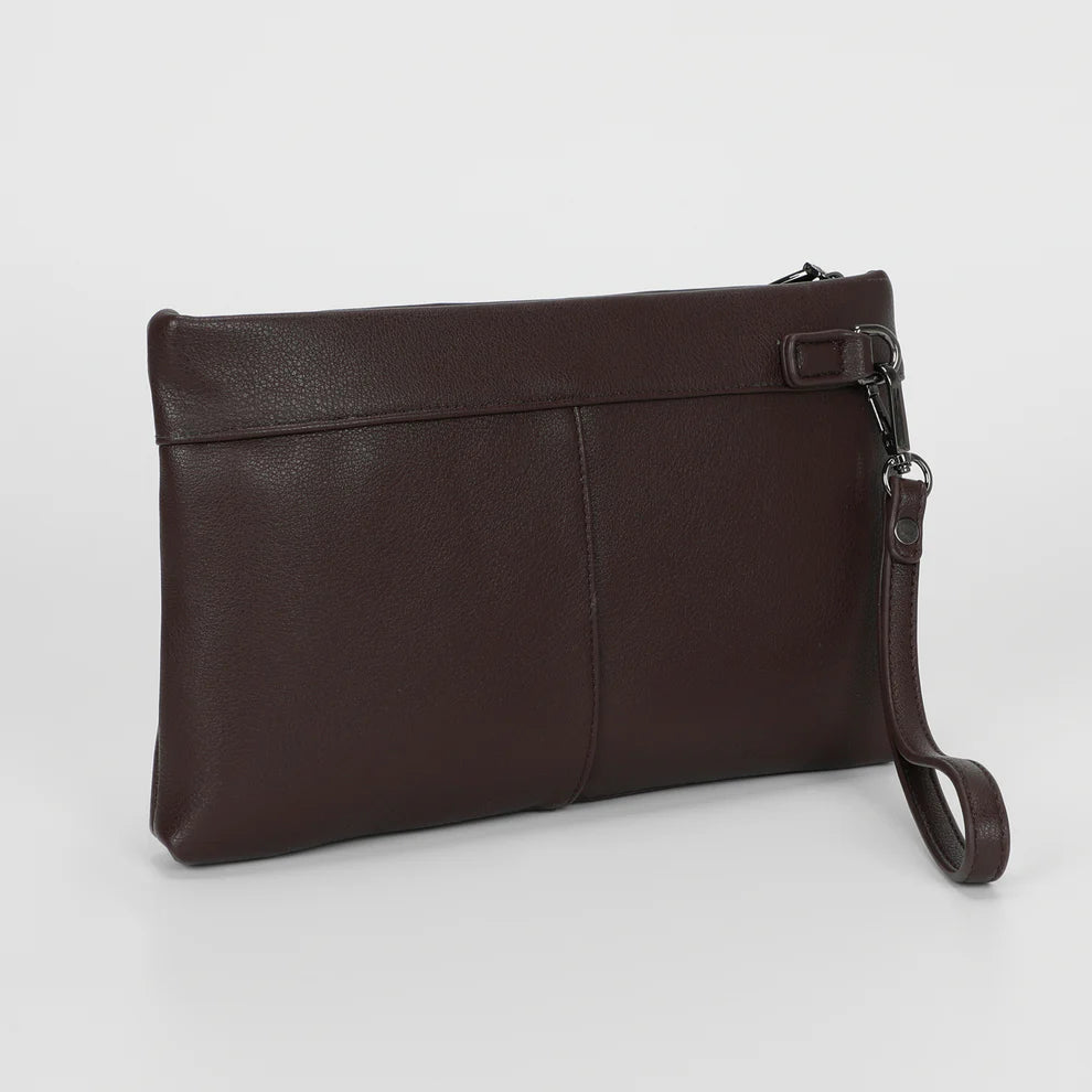 POCHETTE MONOCROMATICA 7x8