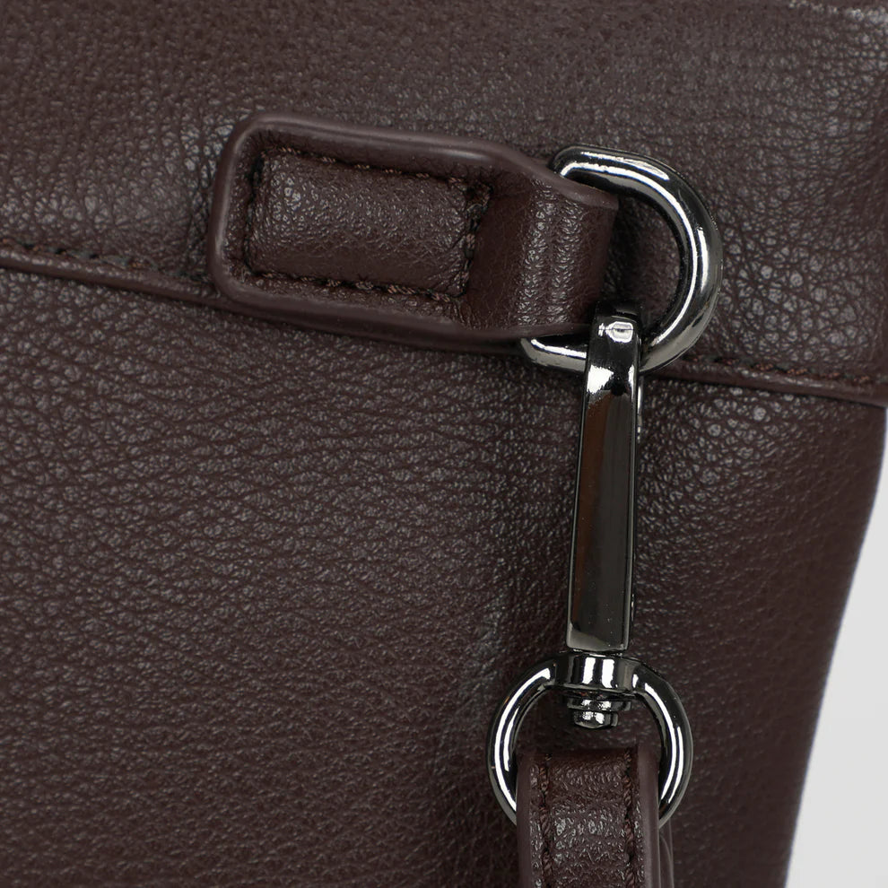 POCHETTE MONOCROMATICA 7x8