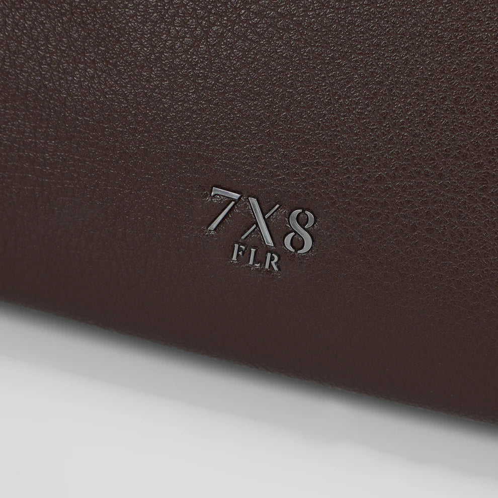 POCHETTE MONOCROMATICA 7x8