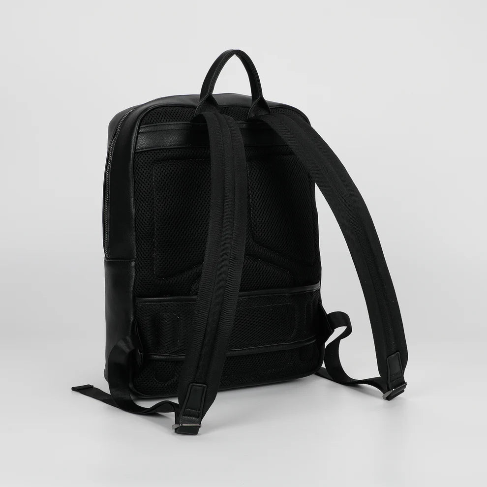 ZAINO CON FIBBIA 7x8