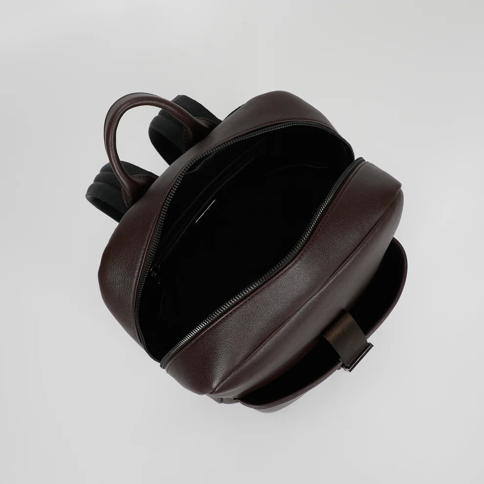 ZAINO CON FIBBIA 7x8