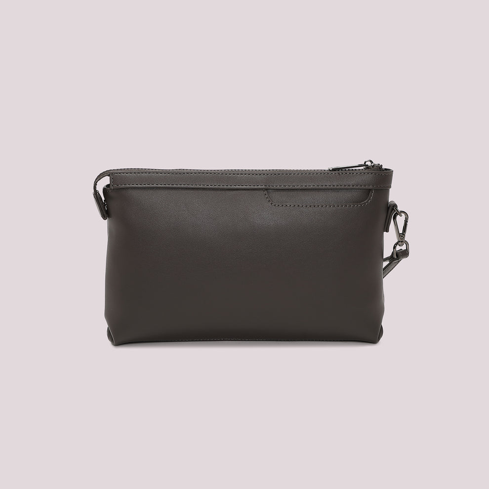POCHETTE CON TEXTURE 7x8