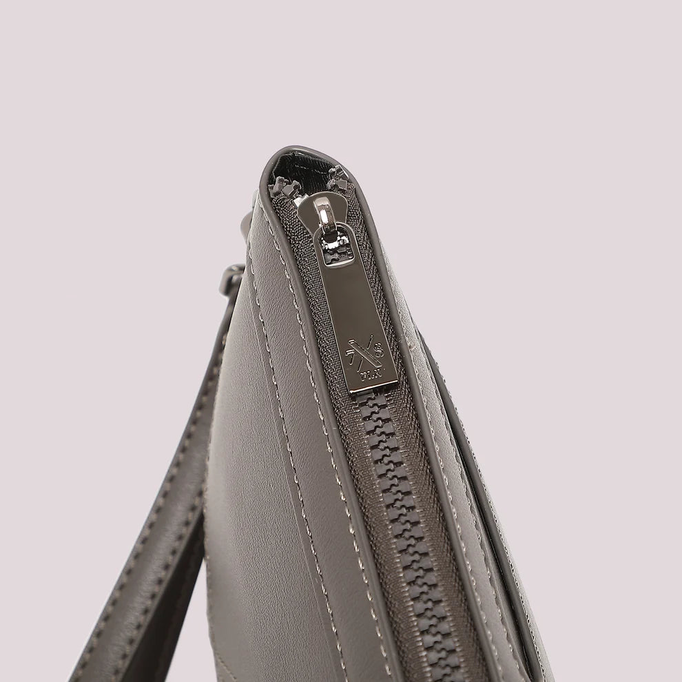 POCHETTE CON TEXTURE 7x8