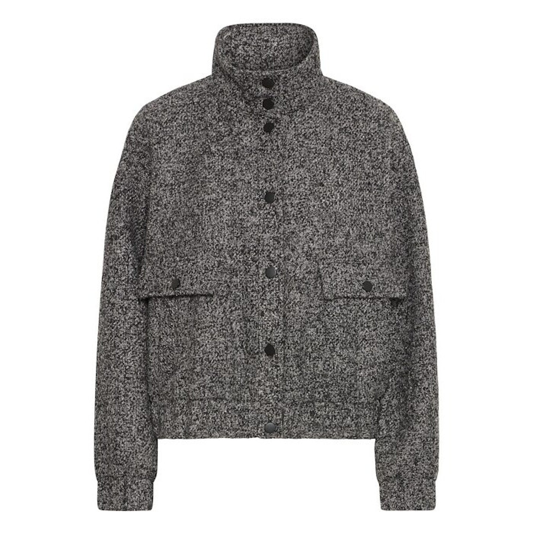 BYASTRIO GIACCA b.young