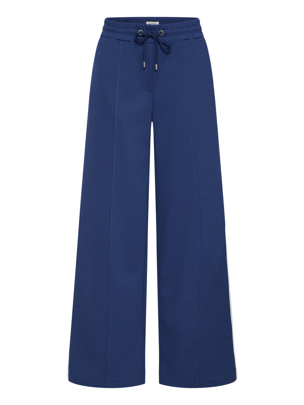 BYRIZETTA TRACK PANTS 2 B.Young