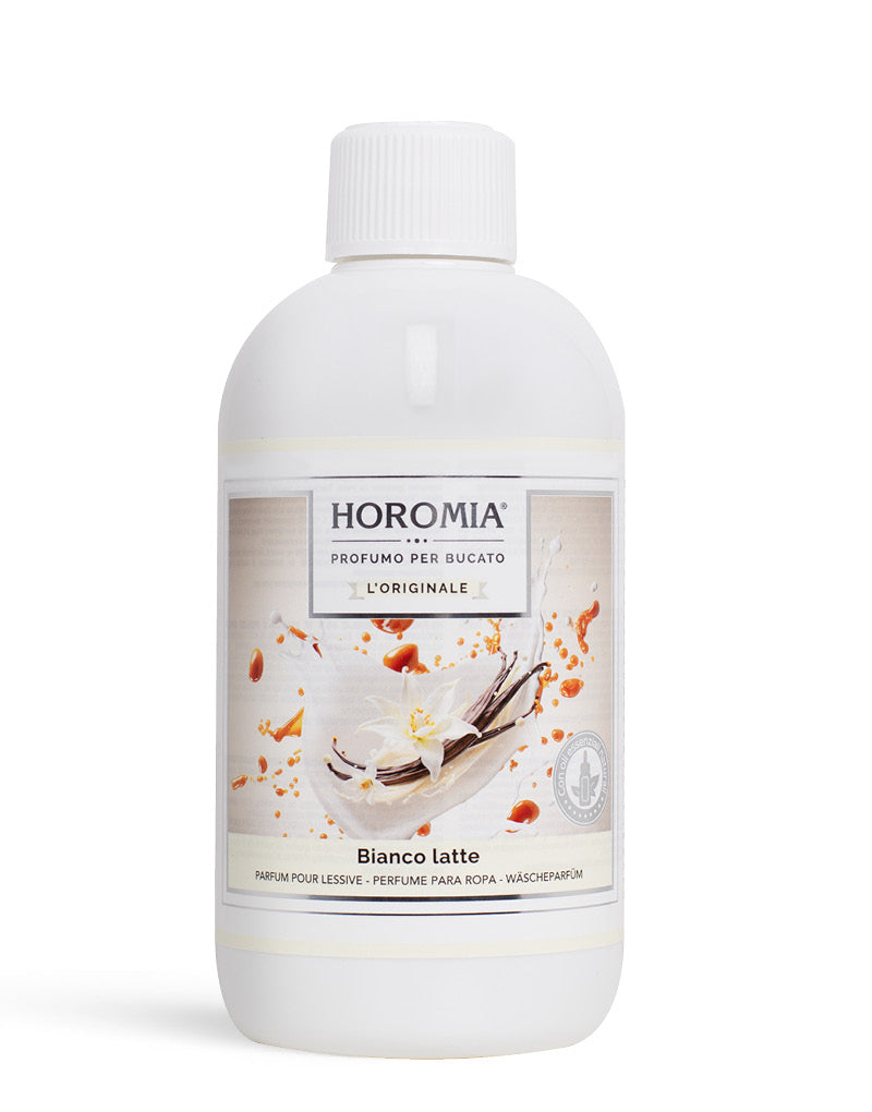 Profuma Bucato Bianco Latte 500ml