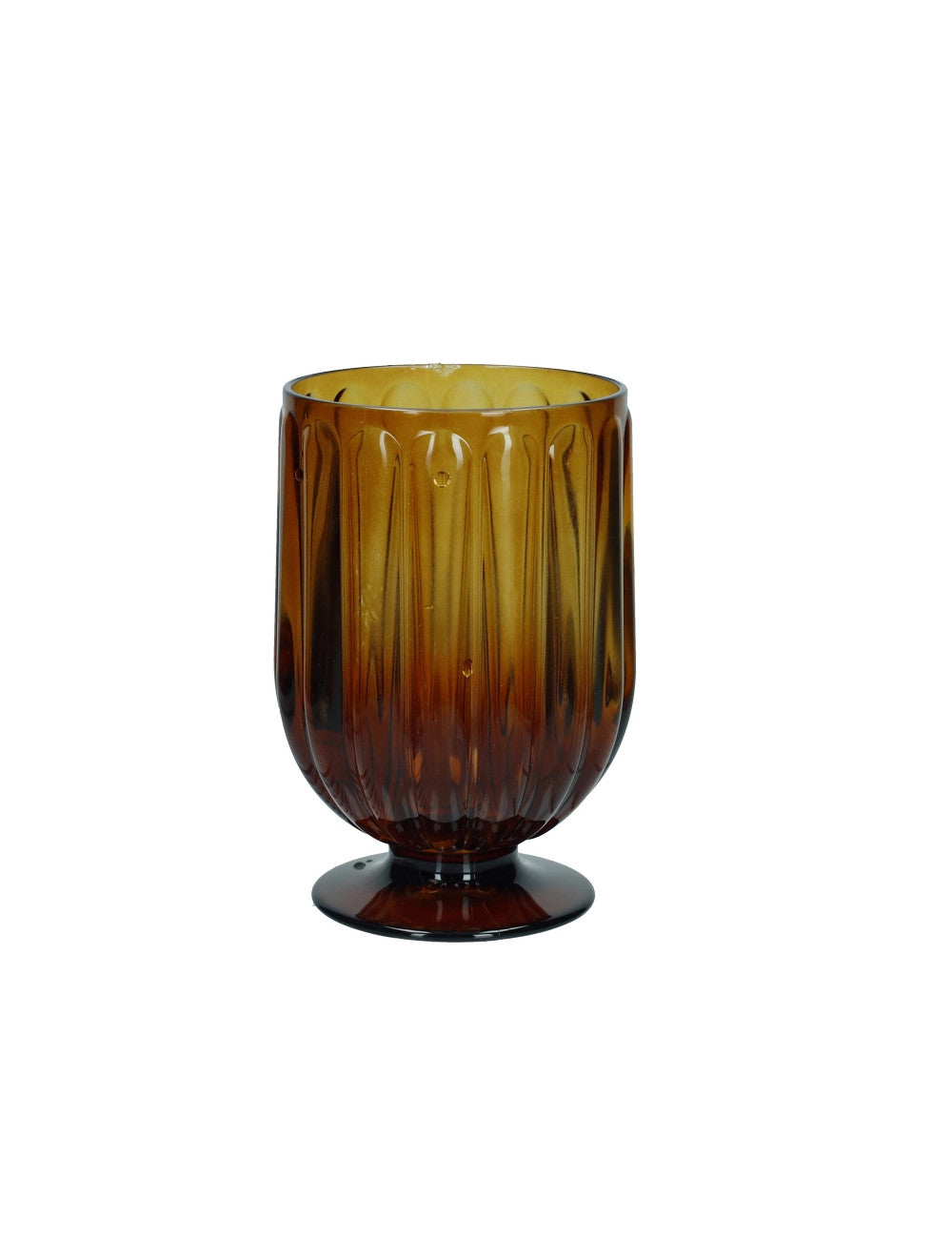 BICCHIERI SET 4 PEZZI ENTASI BRANDANI