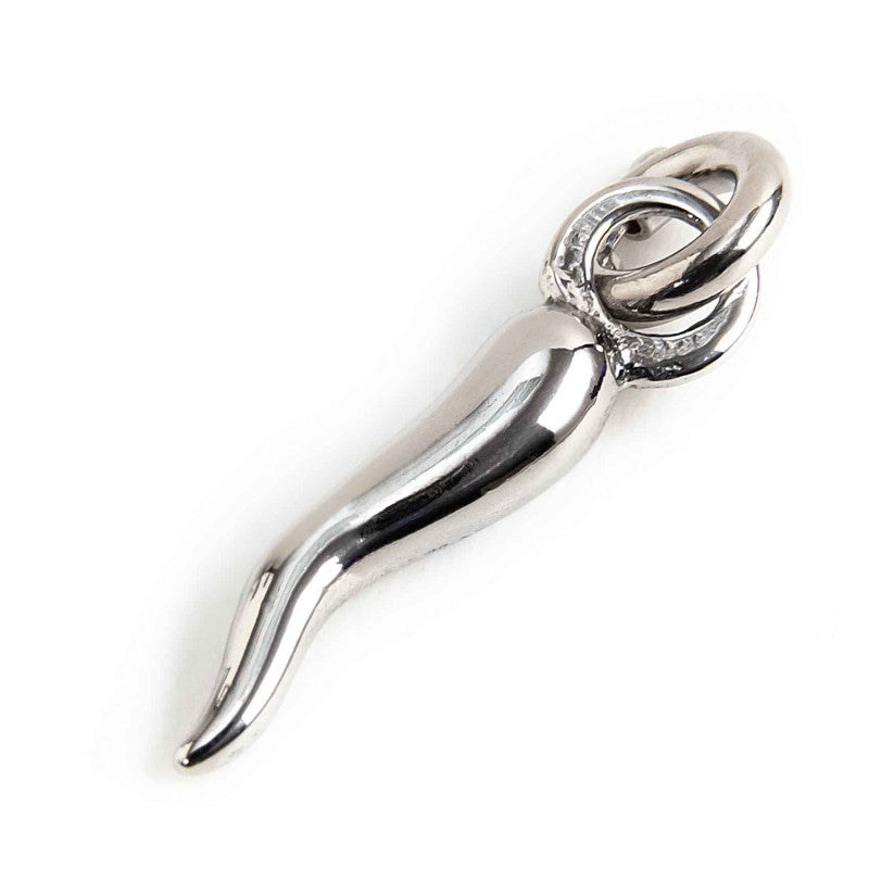 Charm corno MARLU'