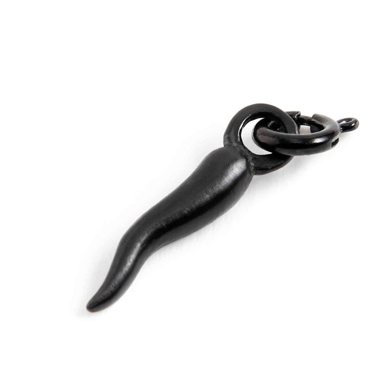 Charm corno MARLU'