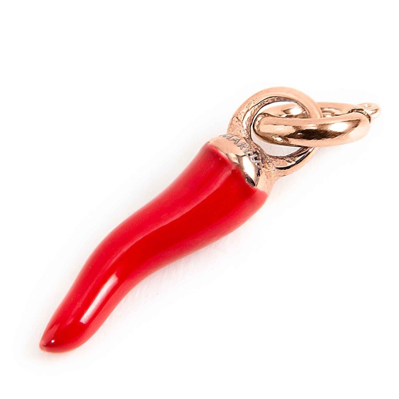 Charm corno MARLU'