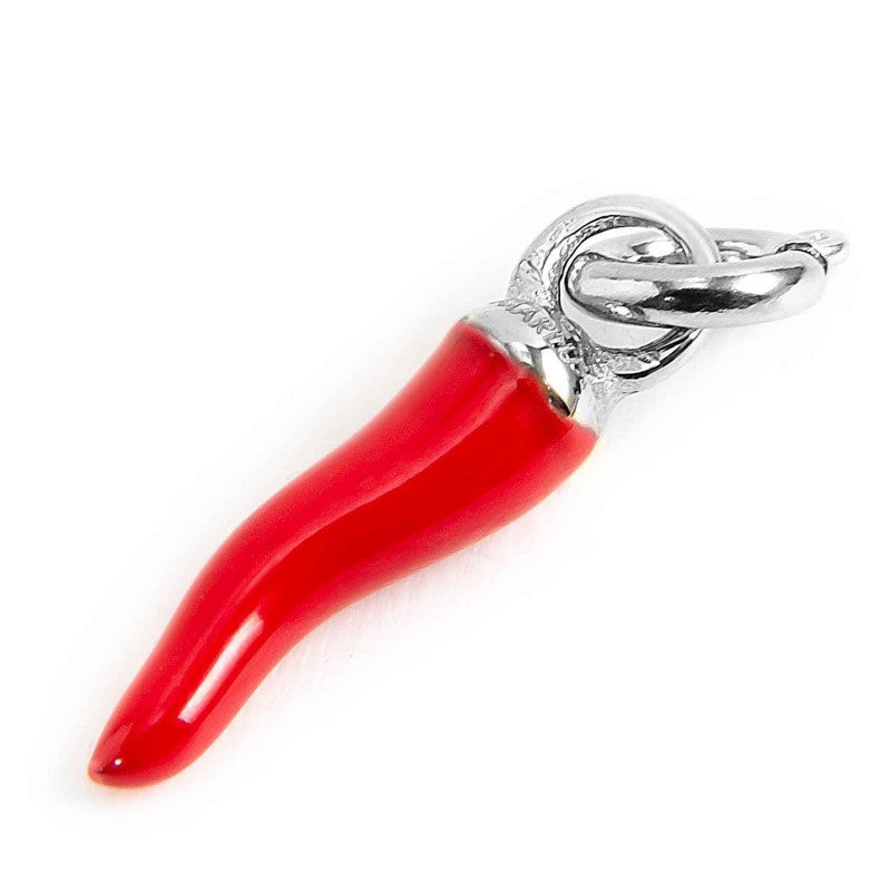 Charm corno MARLU'