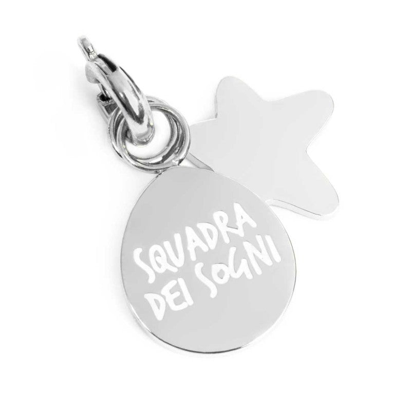 Charm dream team e stella MARLU'