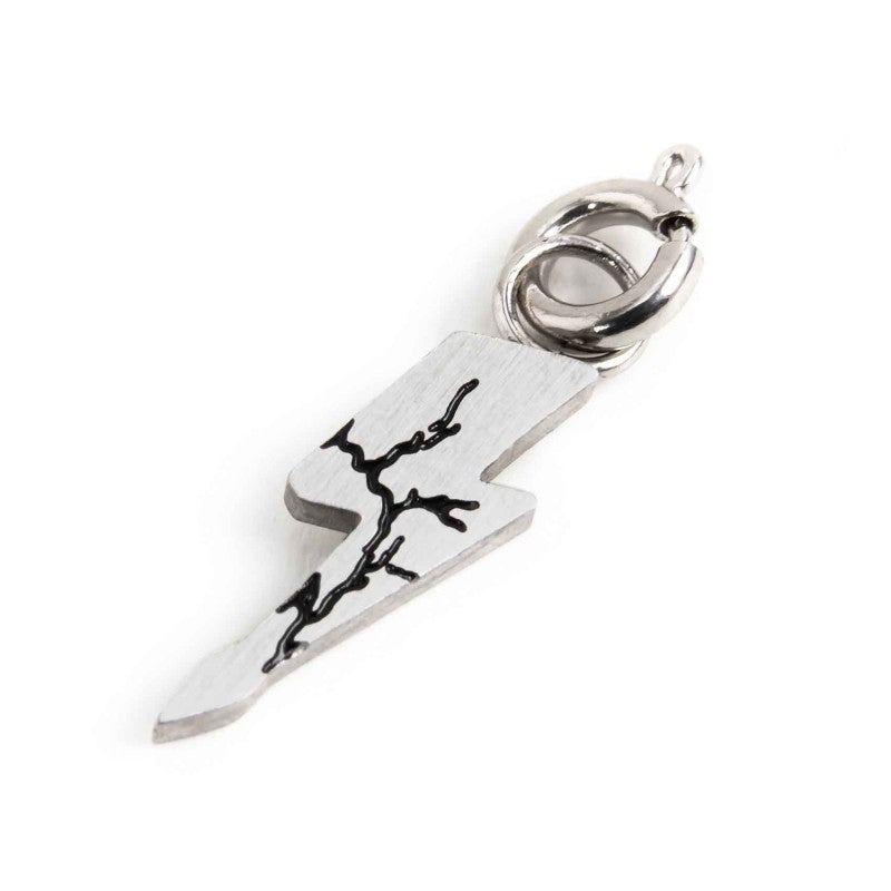 Charm fulmine MARLU'