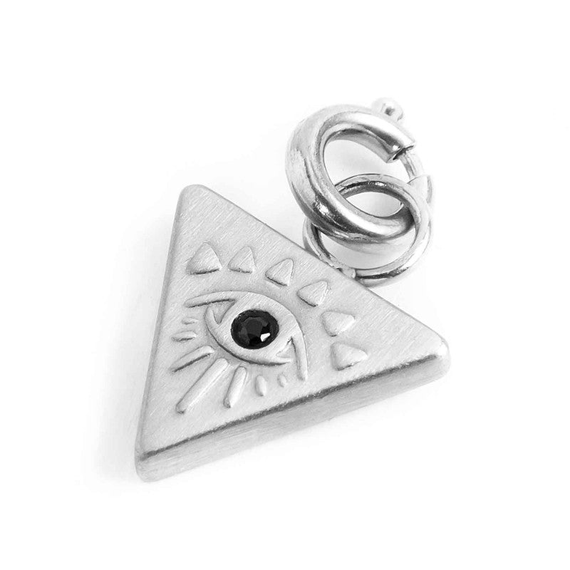 Charm occhio MARLU'