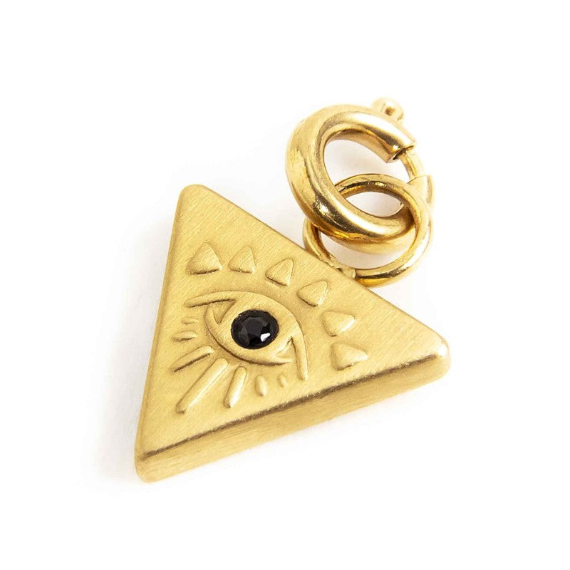 Charm occhio MARLU'