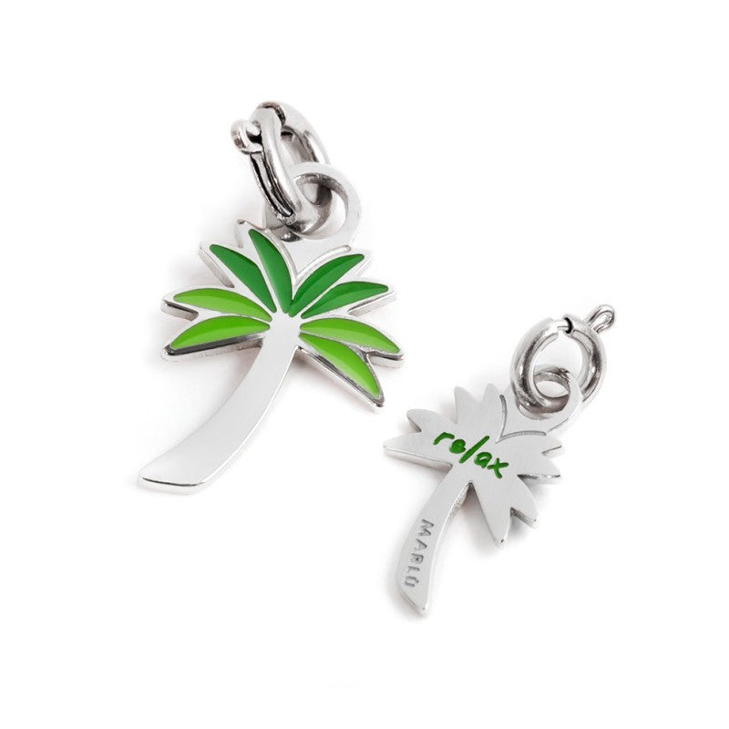Charm palma MARLU'