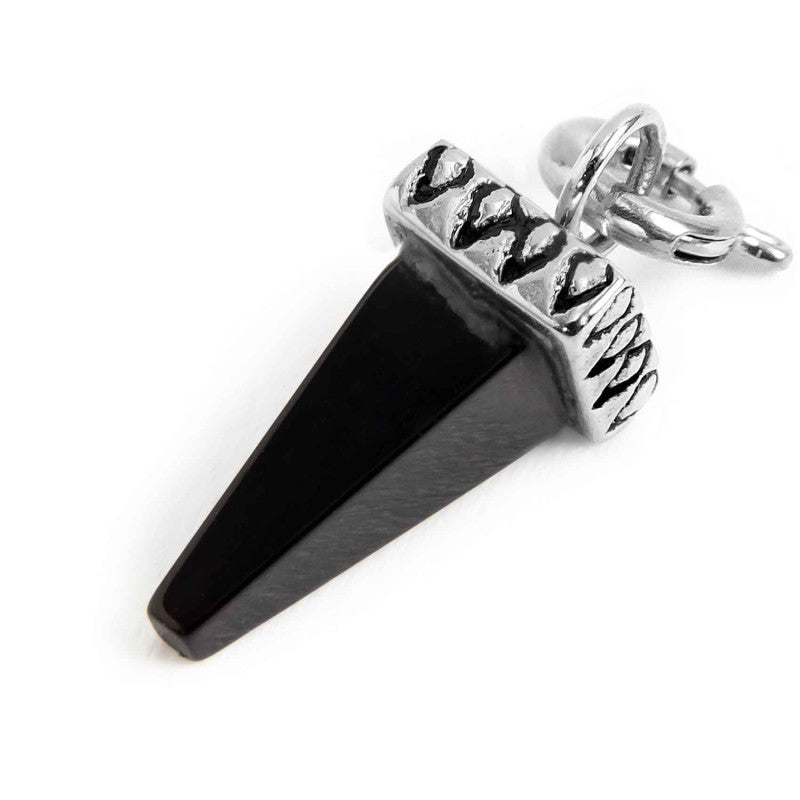 Charm spike MARLU'
