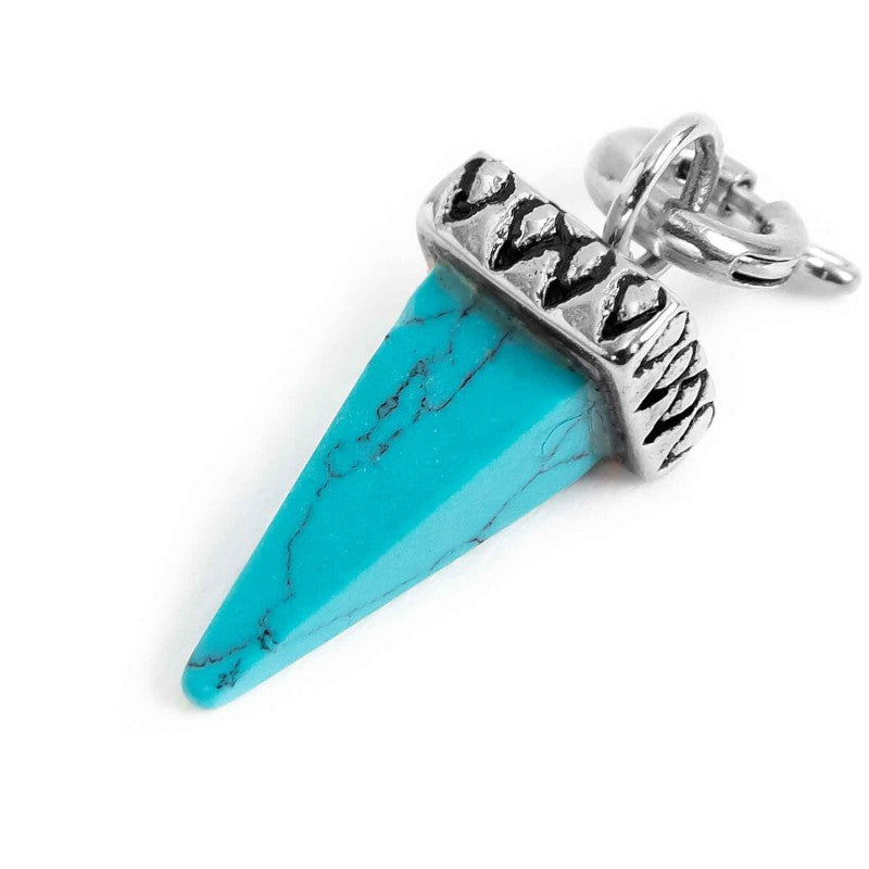 Charm spike MARLU'