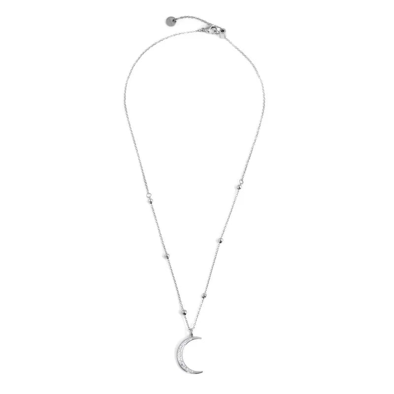 Collana luna Marlù