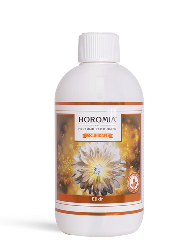 Profuma Bucato Elixir 500ml