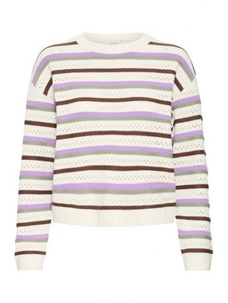 BYNAJO Pullover B.Young