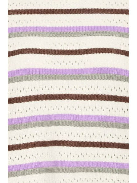 BYNAJO Pullover B.Young